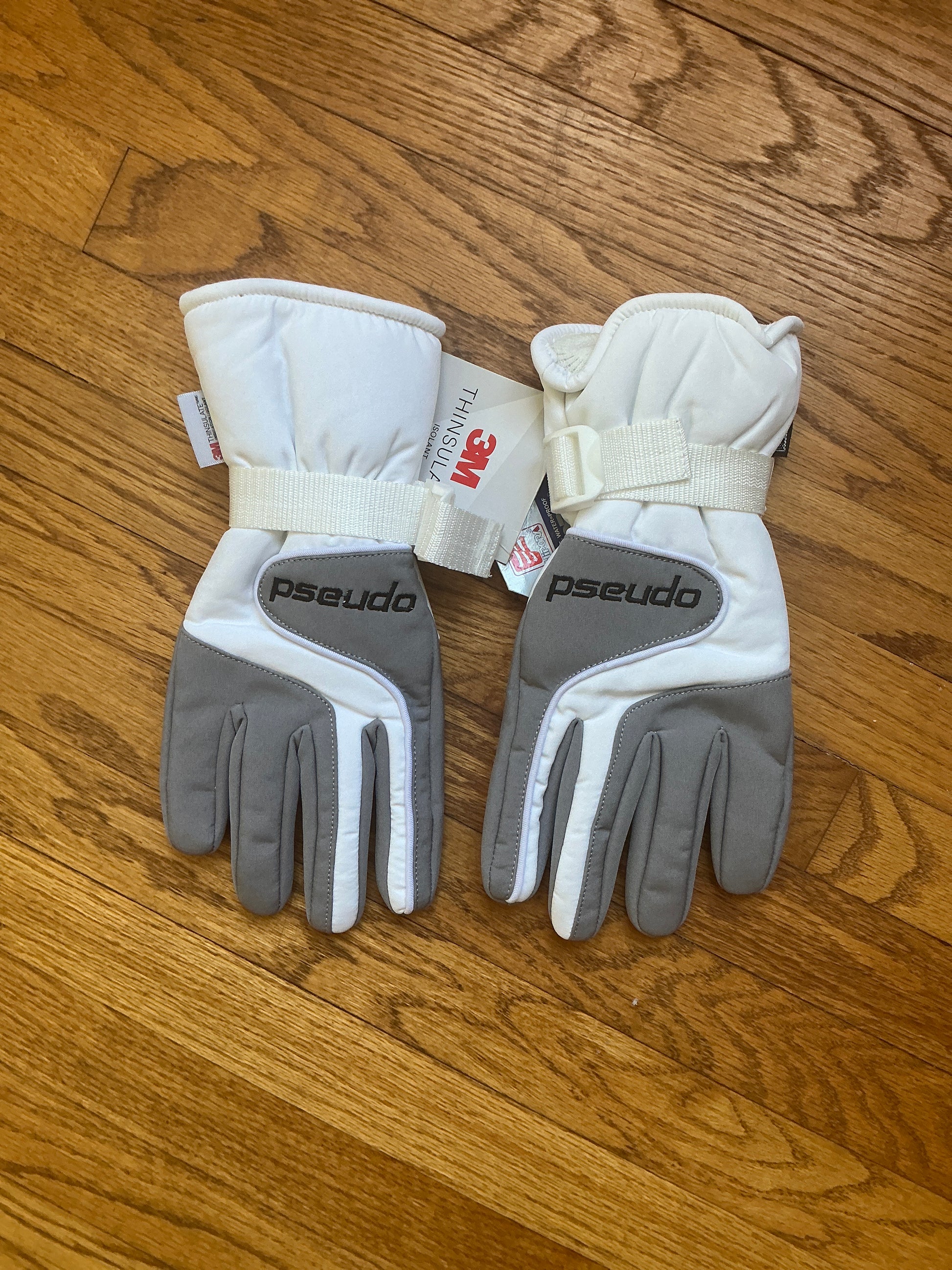Glove