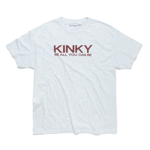 kinky t shirt