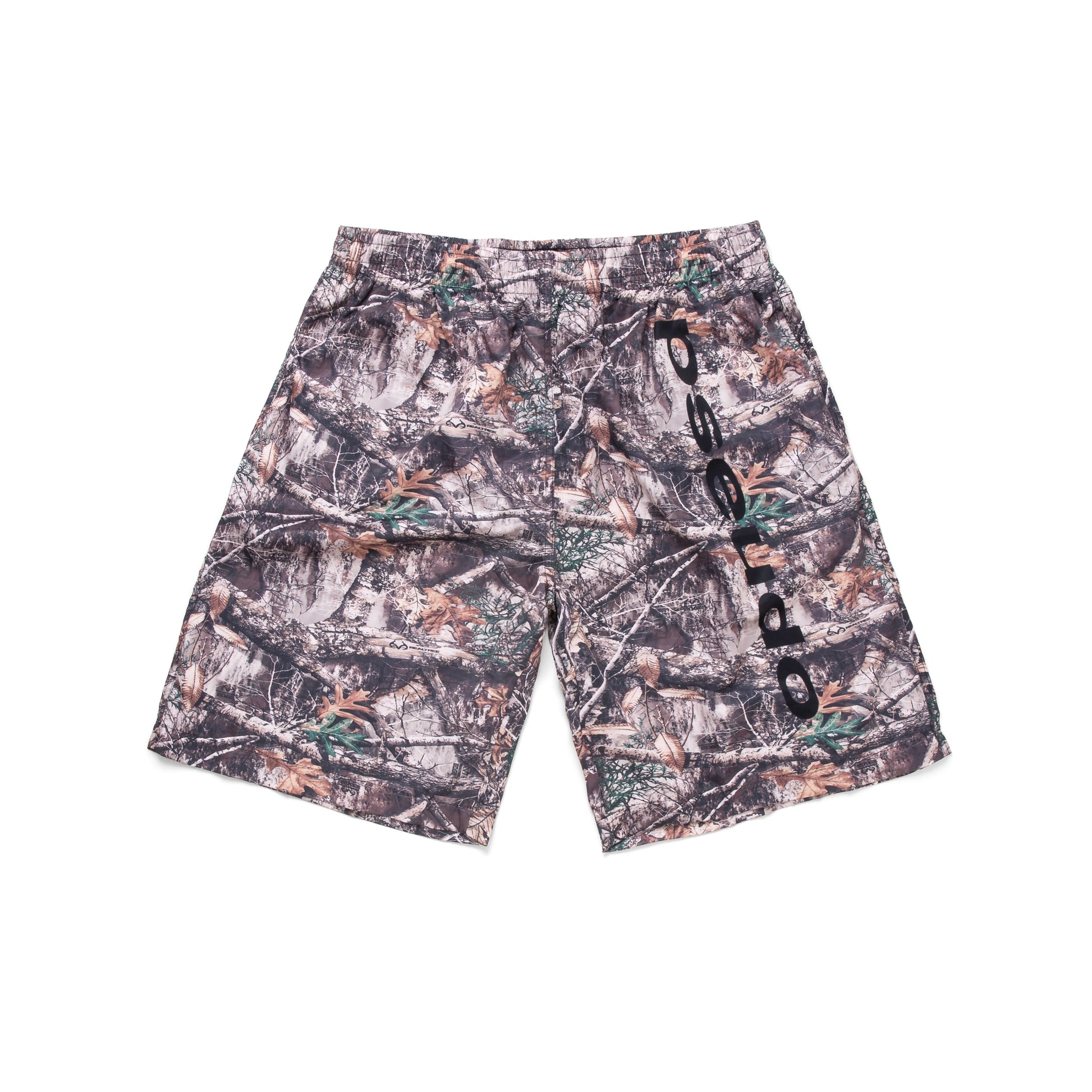 realtree edge board shorts