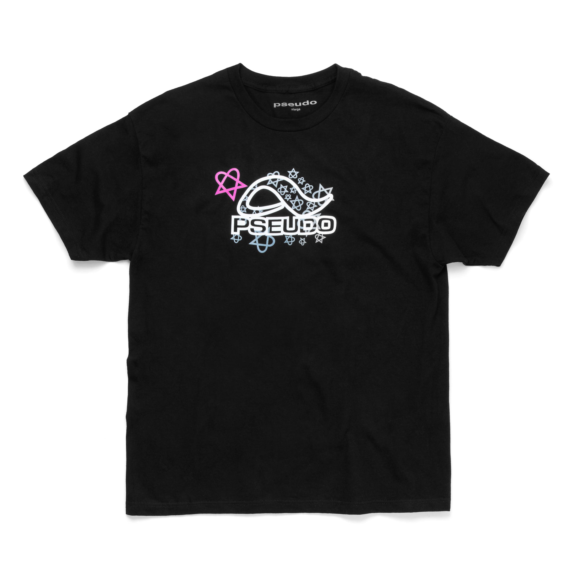 bam t shirt