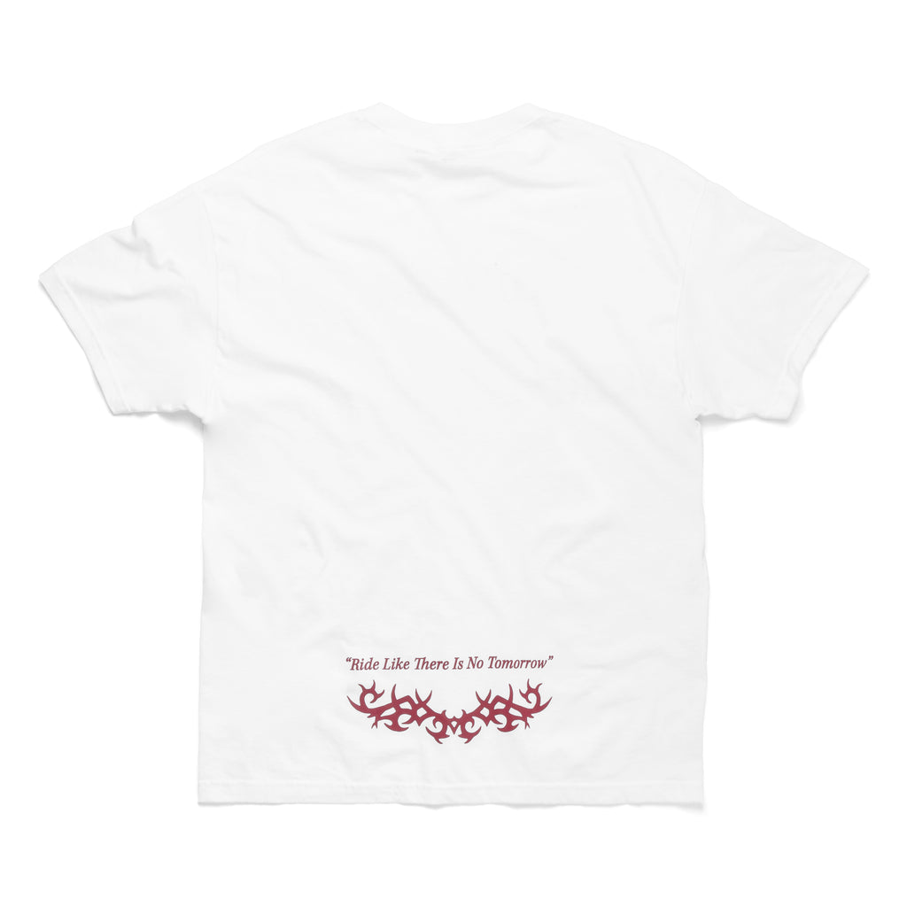 cowgirl t shirt