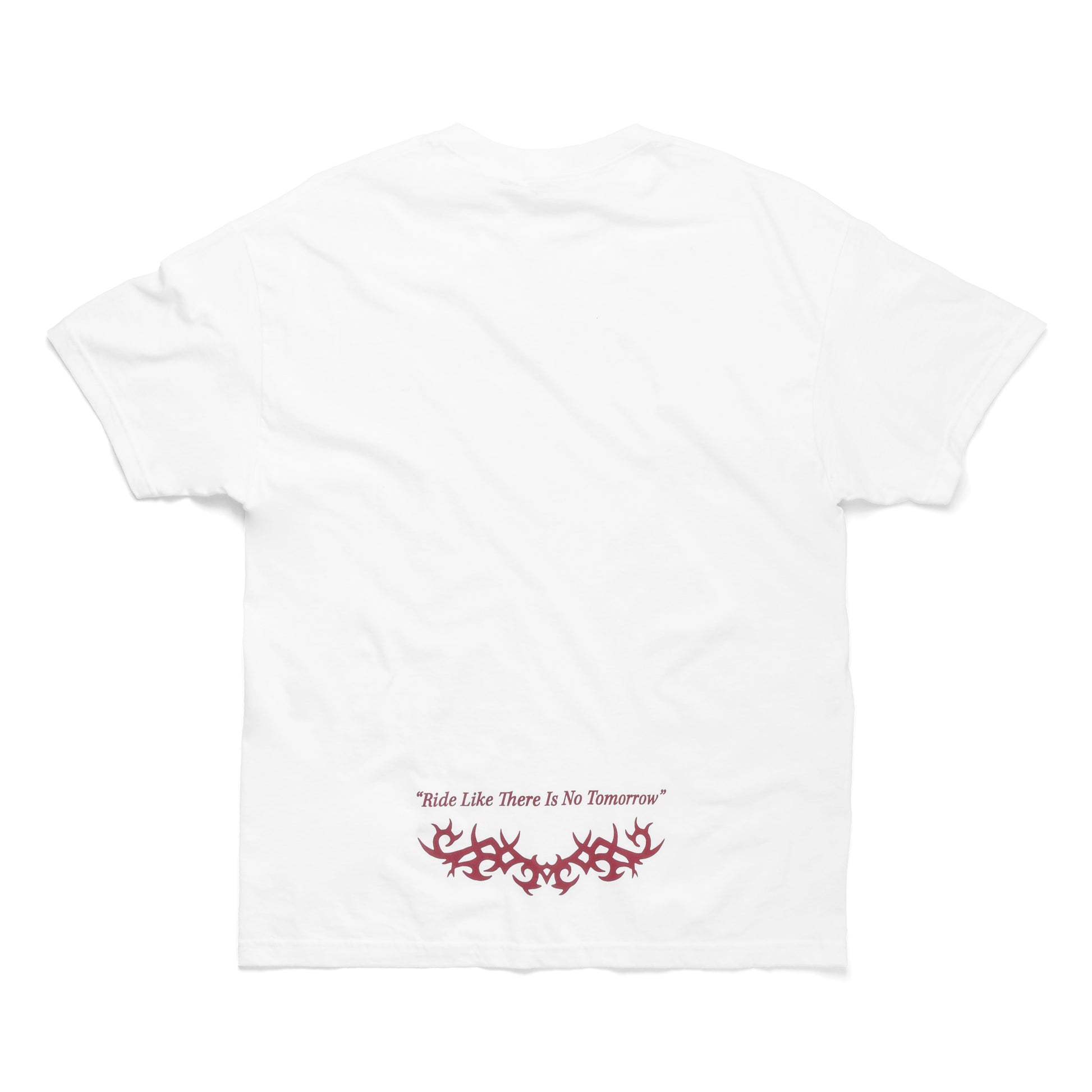cowgirl t shirt