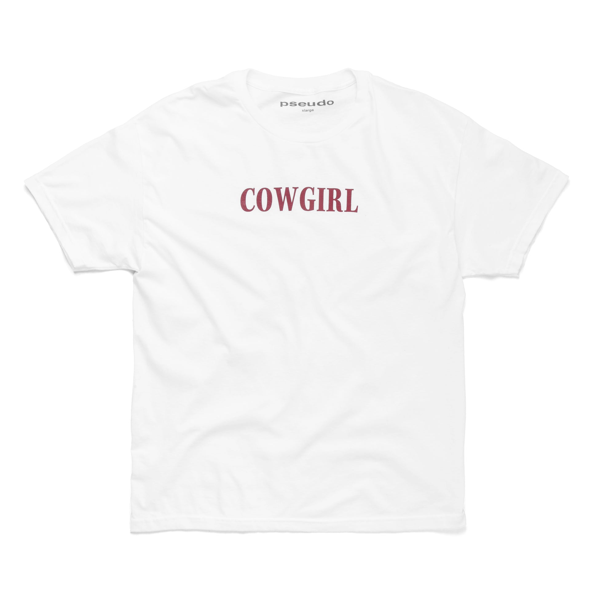 cowgirl t shirt