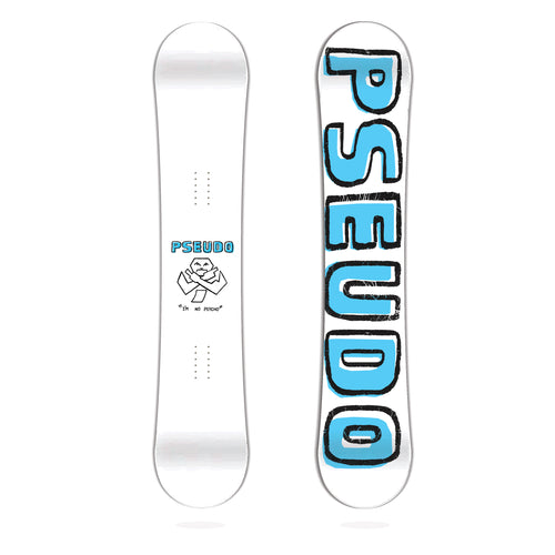 Psycho Board