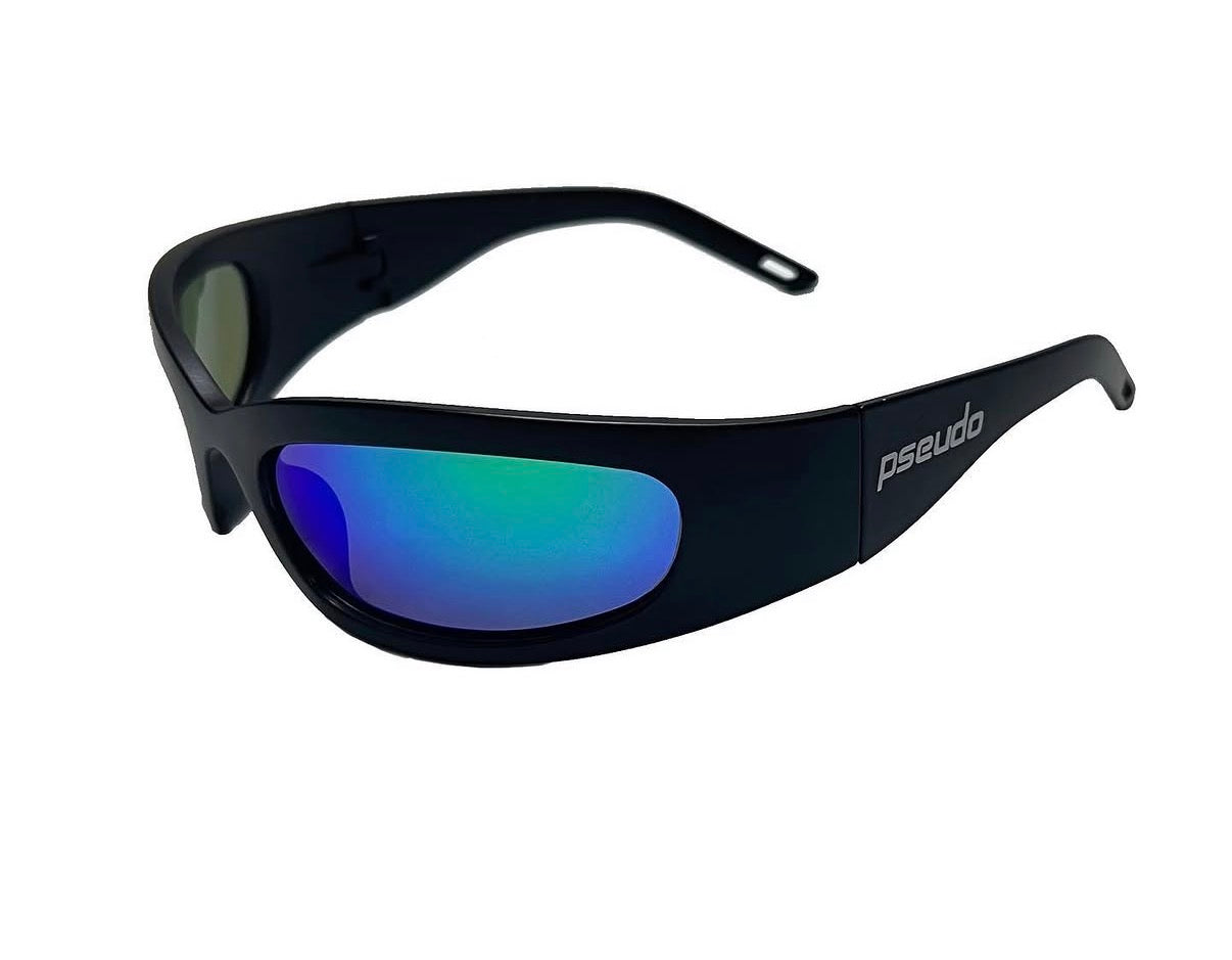 Speed dealer sunglasses